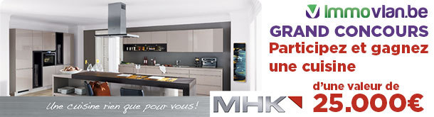 concours immovlan.be