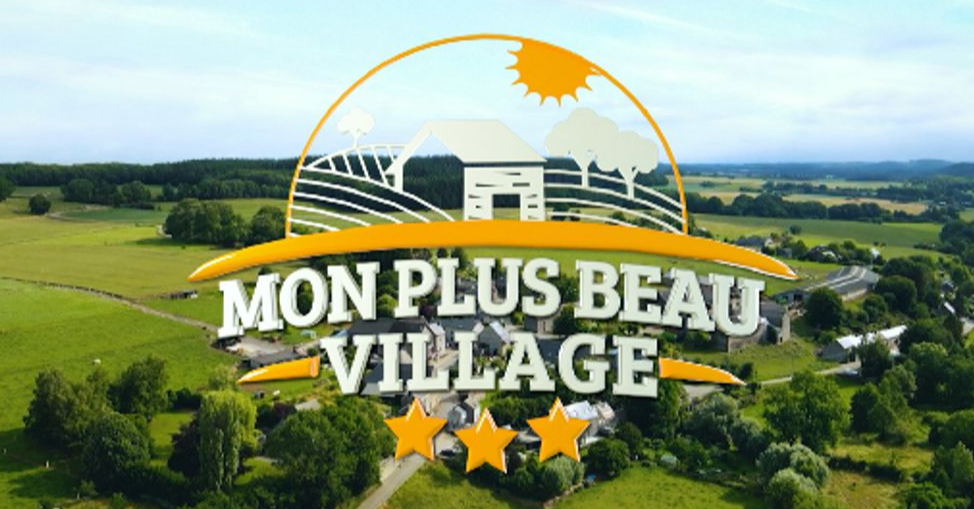 Votez pour votre village préféré et remportez une escapade de 500€